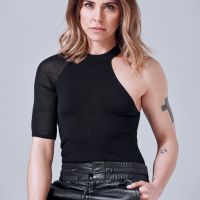 Mel C