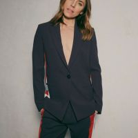 Mel C