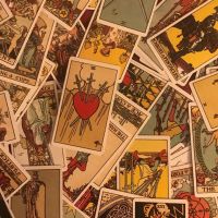 Piva Tarot