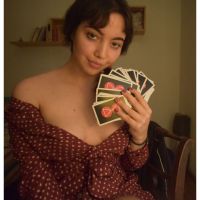 Piva Tarot