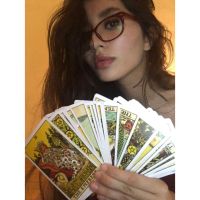 Piva Tarot
