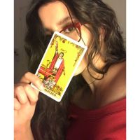 Piva Tarot