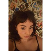 Piva Tarot