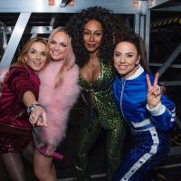 Spice Girls