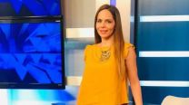 melisa zurita 0707
