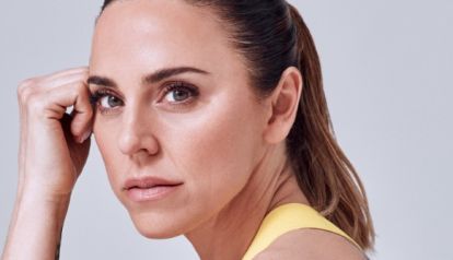 Melanie C