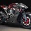 0707_aston_martin_moto