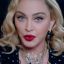 madonna 0707
