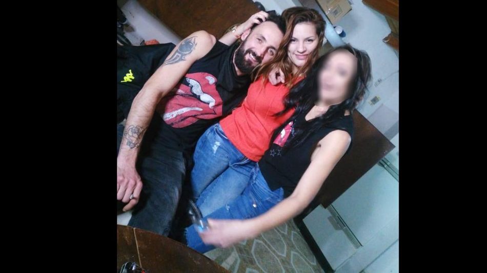 Crimen Rubinar Madryn 20200707