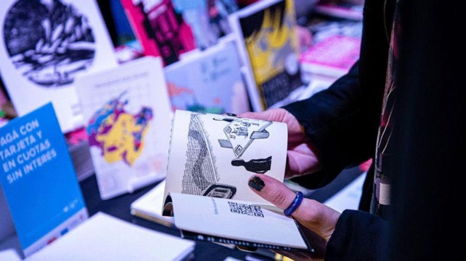 feria de editores 20200707