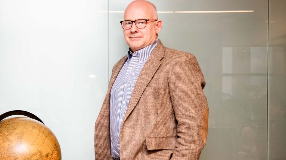 Hans Humes Ceo de Greylock Capital Managemen-20200707