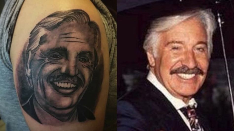 tatuaje alberto fernandez roberto galan g_20200707