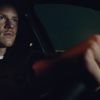 El SUV Cupra Formentor es el nuevo auto oficial del FC Barcelona.