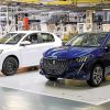 INDUSTRIA NACIONAL PEUGEOT 208