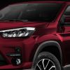 Pick-up Toyota (KDesign)