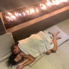 Las mejores fotos de los hijos de las hermanas Kardashian 