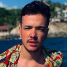 sebastian athie 0708