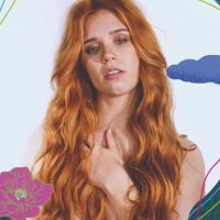 Connie Isla