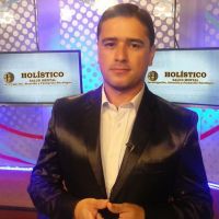 Holístico Salud Mental