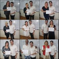Holístico Salud Mental