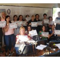 Holístico Salud Mental