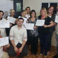 Holístico Salud Mental