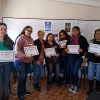 Holístico Salud Mental