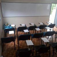 Holístico Salud Mental