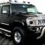 0807_hummer_h2_6x6