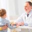 pediatra