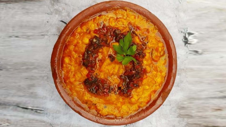 Comidas-20200708