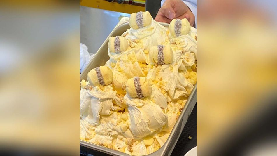 Sabores de helados-20200708