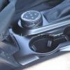 Ford Bronco (Motor 1)