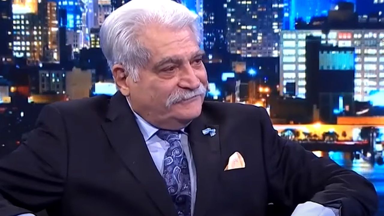 el-escritor-y-periodistajorge-asis-984011