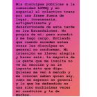 lizy tagliani y rodrigo lussich