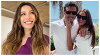 Yanina Latorre reveló un detalle desconocido de la relación entre Pampita y Pico Mónaco