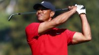 tiger woods afp 09072020