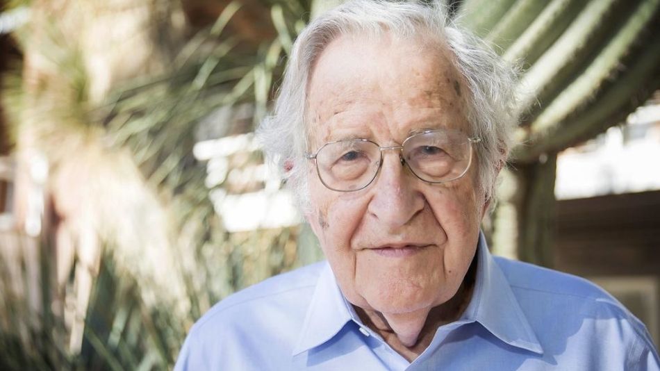 0709_Chomsky