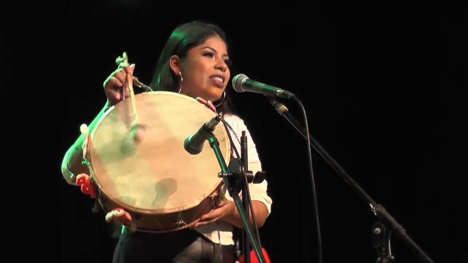 Festival de Cultura en Casa celebra el 9 de Julio con historia, gastronomía y música