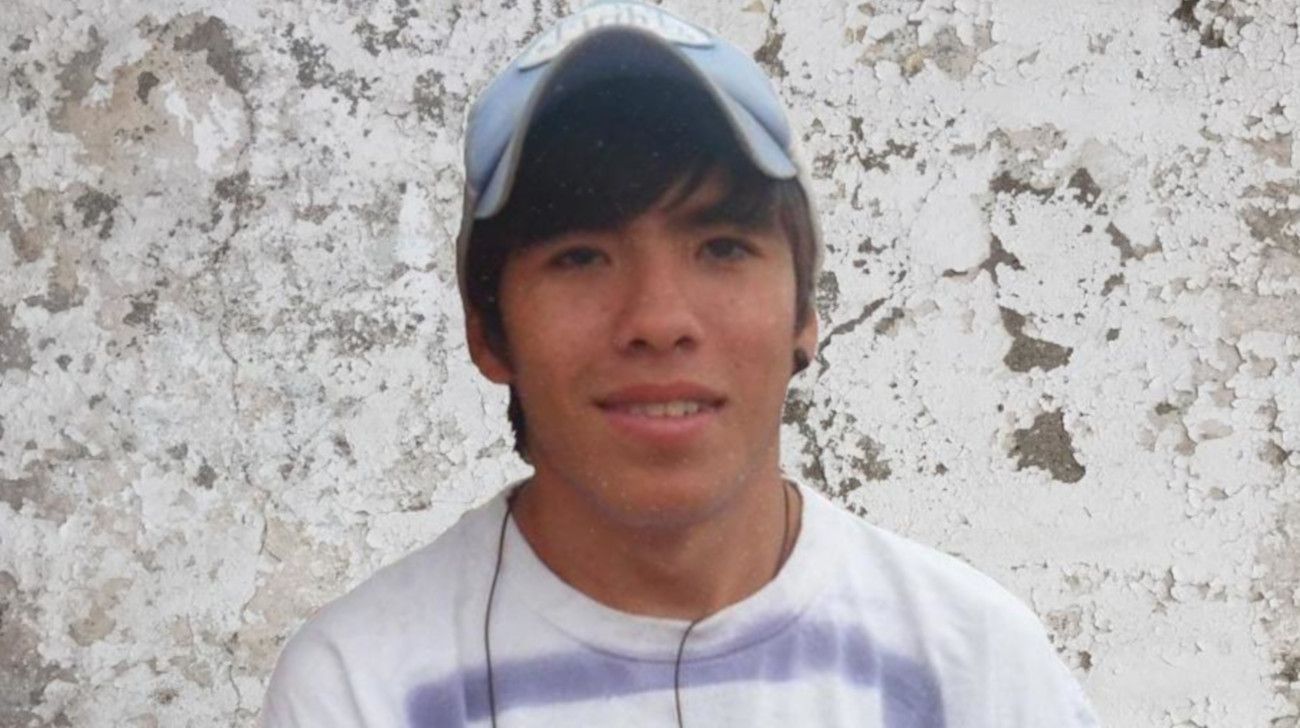 Tres meses sin Facundo: por qué el caso podría resolverse en los próximos días