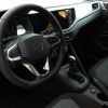 Volkswagen Nivus Comfortline (Autos Segredos)