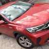Volkswagen Nivus Comfortline (Autos Segredos)