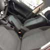 Volkswagen Nivus Comfortline (Autos Segredos)
