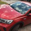 Volkswagen Nivus Comfortline (Autos Segredos)