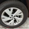 Volkswagen Nivus Comfortline (Autos Segredos)