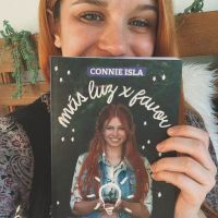 Connie Isla
