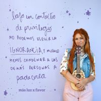 Connie Isla