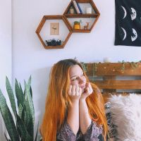 Connie Isla