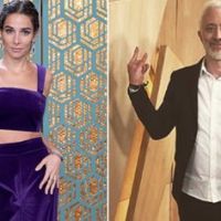 Descubrí quiénes serán los invitados de Andy Kusnetzoff y Mirtha Legrand este fin de semana