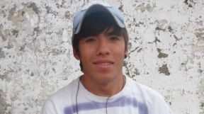 2020 07 10 Astudillo Castro Desaparecido Villarino